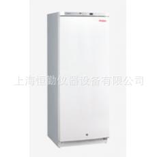 海尔DW-25L262-25℃低温保存箱/低温箱/低温储存箱