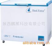 HF196-C25-25(ʽ)(ͼ)