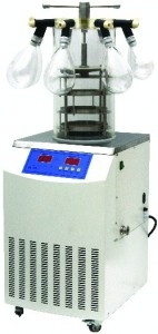 FD-1CL̨ʽ䶳ѹ)