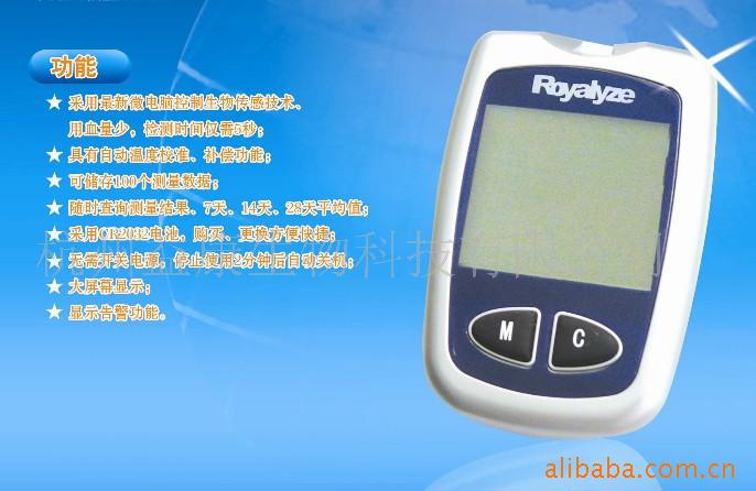ѪǼѪǵѪǼѪֽ