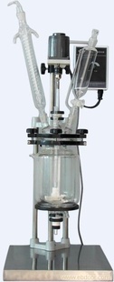 2012¿-5L˫㲣Ӧؼ4500ԪϺ