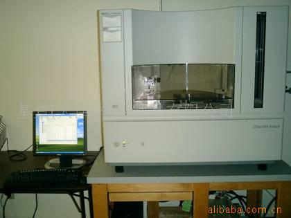 ABI3730XLȫԶDNA