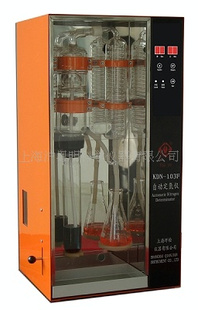 KDN-103FǣɿKDN-102F)