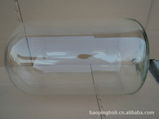 100LӦ.3貣ֱ500ֱ460Ͳ