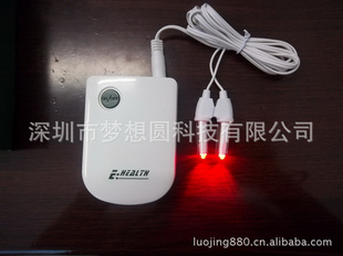 鼻炎治疗仪/超级光鼻炎治疗/新一代治疗仪