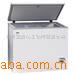 ±DW-40W255