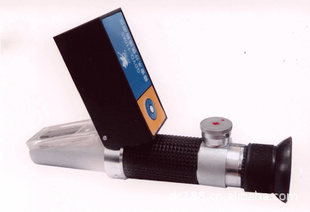 СGDYQ-1108Sˮֿټ