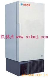 -86℃超低温冷冻储存箱低温箱