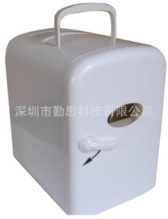 245*180*260mm3kg洢