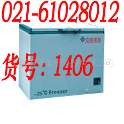 -25ʽDW-YW110A