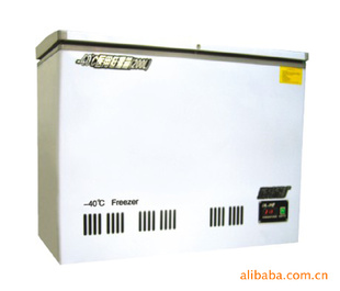 DW40-250¹¹