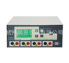 JY-ECP3000͸ѹӾ