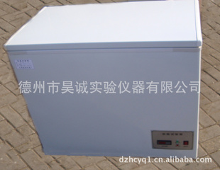 -40ȵ䶳¹260L