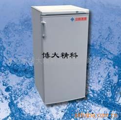 2-10ϵ