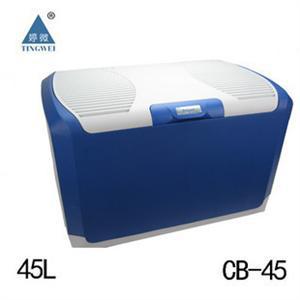 ů45L