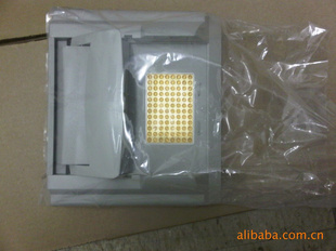 ABI9700PCRǣ96