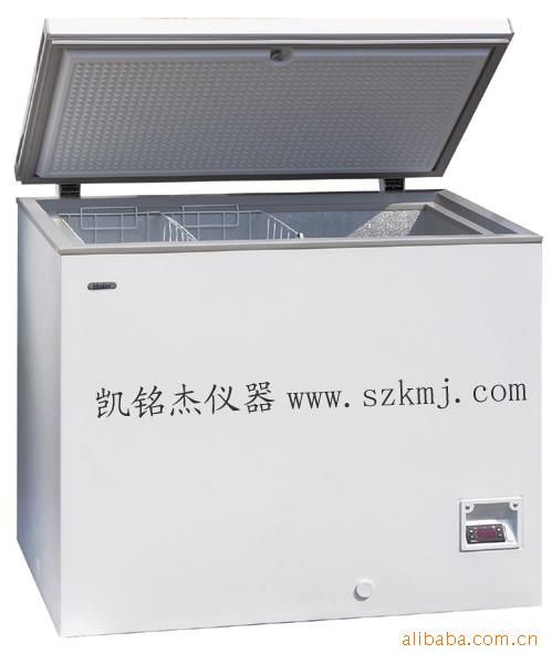 DW-40W100