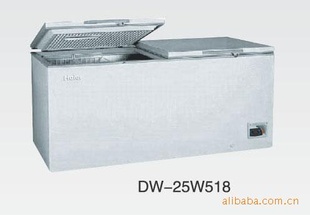ǩԼDW-25W518(BD-518E)±