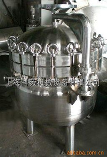 不锈钢发酵罐,配料罐,调配罐