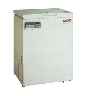 -35±MDF-436