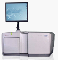 GenomeSequencerFLX+ϵͳ