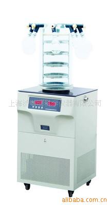 FD-1C-80䶳