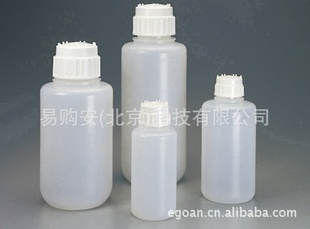 ʵԼƿƿBOTTLEPP