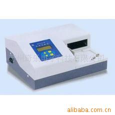 WD-2103AԶϴ