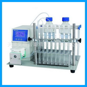 ๦عȡϵͳ,HSE-08