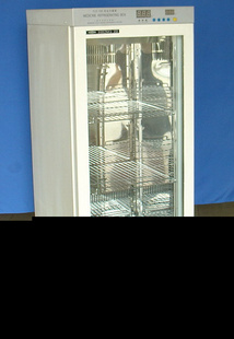 YLX-150BYLX-150B