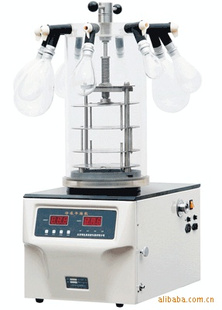 䶳FD-1C-80
