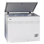 -40°C±DW-40W380