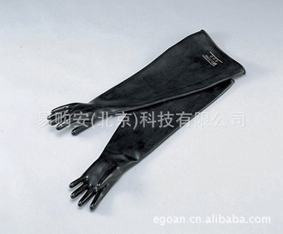 ձԭװץ˥`󥰥饹GLOVEOR