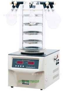 FD-1C-50նɻ-䶳-䶳-նɻ-ո