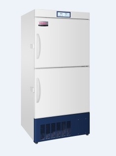 ±DW-40L508-40±