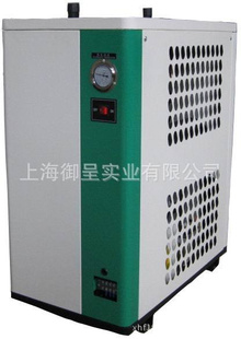 SBH-100NFʪ䶳Ϻ