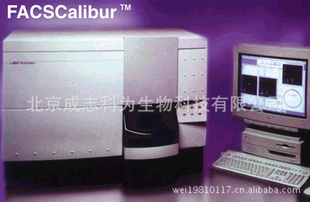 FACSCaliburٴʽϸ