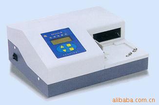 WD-2103AԶϴ