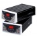MajorScienceMP-250VMP-300VMP-500VMP-3APӾ