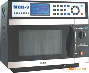 ֱMCR-3΢ѧӦ