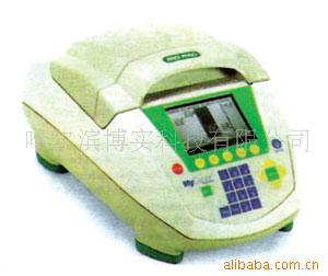 pcr