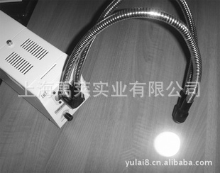 Ϻ—Դ/YL20121464Դ/Դ
