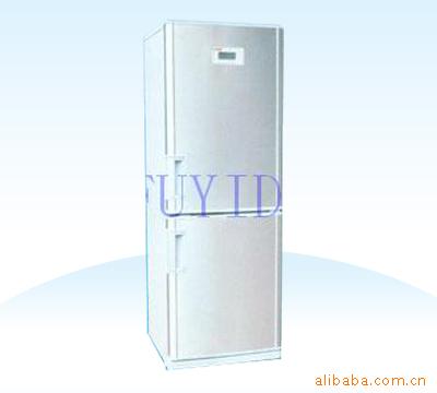 低温储存箱|低温保存箱