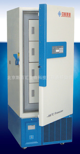 DW-HL388п