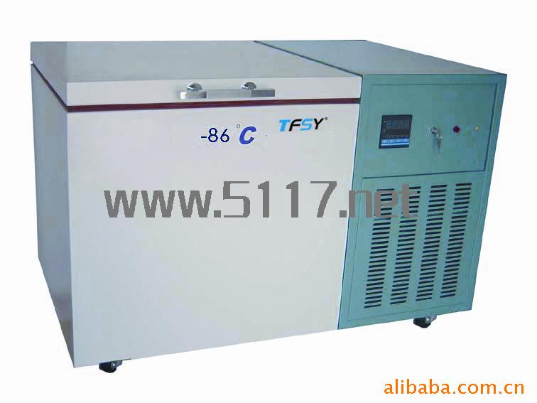 TF-60-200-WA