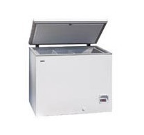 Լ̺-40°C±DW-40W255