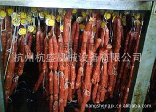 腌制机,真空腌制机,腌制设备,真空腌制设备,*熏机,*熏设备
