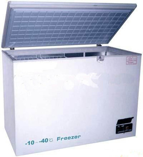 150䣨ҽģ