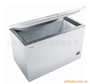 DW-40W100±䣨ʽ