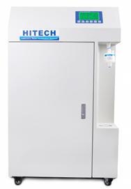 HitechͳˮˮΪˮԴ